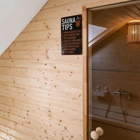 Duenjoy - Private Sauna, Balcony And Scenic Views Dubrovnik